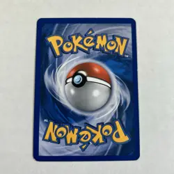 Pokemon Cards - Steelix 38/130 Hondour 103/146 Switch 93/100 Sableye 48/100 - Image 2