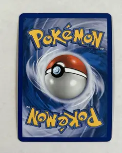 Pokemon Cards - Steelix 38/130 Hondour 103/146 Switch 93/100 Sableye 48/100 - Image 4