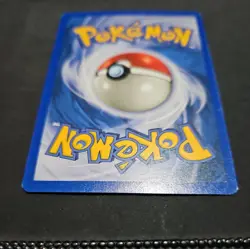 2002 Pokemon Neo Destiny Dark Quilava #39/105 - Image 3