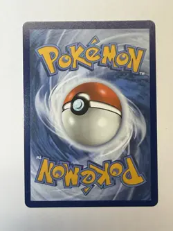 Pokemon Lana's Aid 207/167 SV06 Twilight Masquerade Ultra Rare Full Art Holo - Image 2