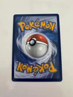 Minccino (Poke Ball Pattern) 075/086 Common Black Bolt Pokemon Near Mint - Image 2