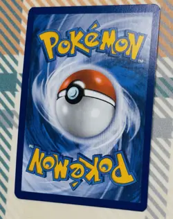 Perrin 209/167 – Twilight Masquerade Full Art Trainer Pokemon TCG NM - Image 3
