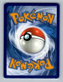 Pokemon SV01: Scarlet & Violet Base Set #202/198 Scovillain - Image 2
