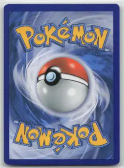 Prism Energy 93/99 Uncommon Next Destinies Pokemon Reverse Holo Lightly Played - Image 2