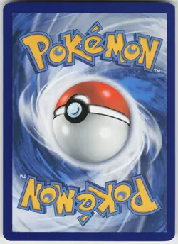 Pokemon Abomasnow 010/198 SWSH06: Chilling Reign LP card Reverse Holo - Image 2