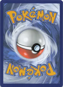 Nidoking 174/165 Illustration Rare 151 Pokemon Lightly Played - Image 2