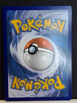 Pokemon - Mimikyu 96/236 - Cosmic Eclipse - Uncommon - Near Mint - Image 2