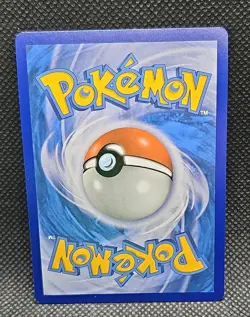 Pokemon Hoopa GX 96/181 Ultra Rare GX Holo Sm-Team Up NM - Image 2