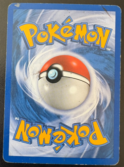 Pokemon TCG Duskull Sandstorm 61/100 Regular HP - Image 2