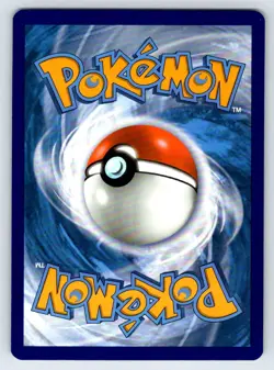 Clefairy 063/185 Common Vivid Voltage Pokemon Reverse Holo Near Mint - Image 2