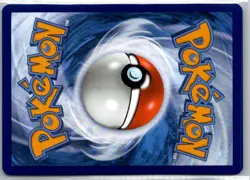 LITTEN 030/195 COMMON SILVER TEMPEST POKEMON REVERSE HOLO MP - Image 2