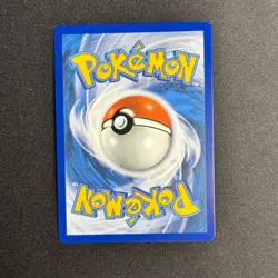 Pikachu 160/159 Full Art Secret Rare SWSH: Crown Zenith NM Pokemon - Image 3
