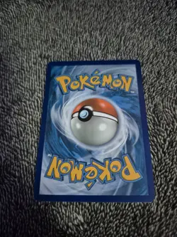 Pokemon Solgaleo & Lunala GX 75/236 Cosmic Eclipse TAG TEAM Holo EN - Image 3
