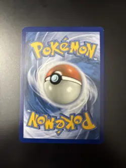 Misty & Lorelei 199/236 Uncommon Cosmic Eclipse Pokemon Reverse Holo - Image 2
