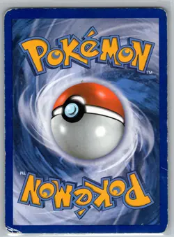 Genesect - BW99 BW99 Holo P Black And White Promo MP / HP Pokemon - Image 2