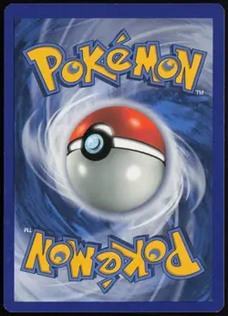 Escavalier (Cracked Ice Holo) 80/101 Deck Exclusives Holo Pokemon NM - Image 2