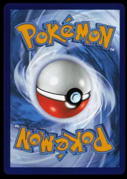Pokemon Reshiram ex - 158/086 - Holo Ultra Rare White Flare Holo NM - Image 2