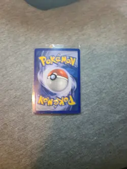 Pokemon TCG Monferno Pokemon Promos 56/130 Promo Reverse Holo - Image 2