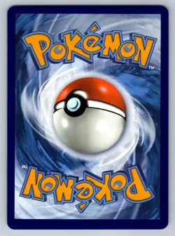 Team Rocket's Proton 227/182 Ultra Rare Destined Rivals Pokemon NM - Image 2