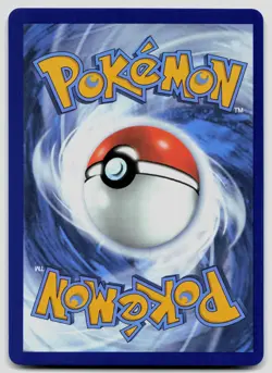Team Rocket's Ariana 224/182 Destined Rivals Pokemon NM - Image 2