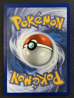 Pokemon TCG N's PP Up 262/217 Ultra Rare - Ascended Heroes - Pack Fresh ✅ - Image 2