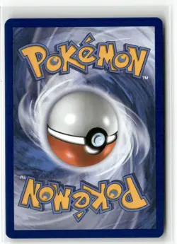 TEAM ROCKET'S TAROUNTULA (ENERGY SYMBOL) 018/217 Ascended Heroes Reverse Holo NM - Image 3