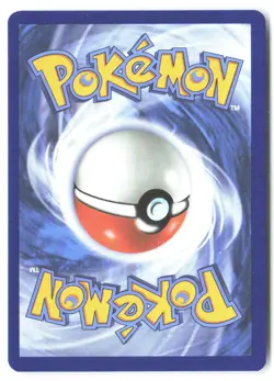 TEAM ROCKET'S MEOWTH (ENERGY SYMBOL) 161/217 Ascended Heroes Reverse Holo NM - Image 3