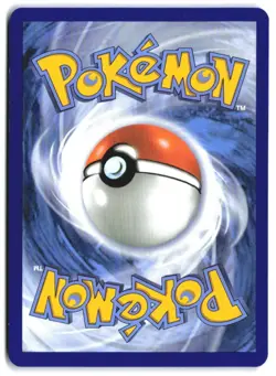 Surfer 200/217 ME: Ascended Heroes Reverse Holofoil EN Pokemon NM - Image 2