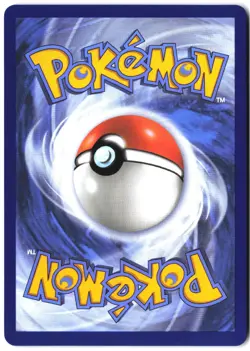 Mega Hawlucha ex 116/217 Double Rare ME: Ascended Heroes Pokemon - Image 2