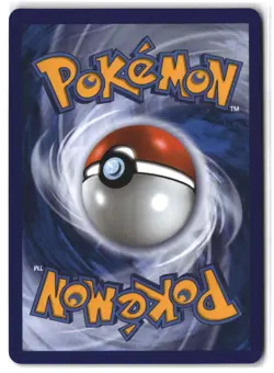 Mega Eelektross ex 266/217 Mega Attack Rare Ascended Heroes Pokemon Holo NM - Image 2