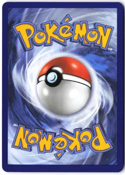 Jamming Tower 261/217 Ultra Rare Ascended Heroes Pokemon NM - Image 2