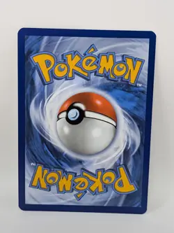 TEAM ROCKET'S HONCHKROW (TEAM ROCKET REVERSE HOLO) 127/217 ASCENDED POKEMON NM - Image 3