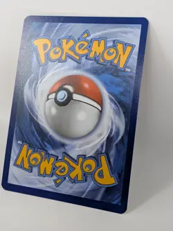 TEAM ROCKET'S HONCHKROW (TEAM ROCKET REVERSE HOLO) 127/217 ASCENDED POKEMON NM - Image 4