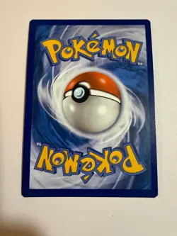 PIKACHU 005/025 HOLO RARE CELEBRATIONS POKEMON HOLO NM - Image 2
