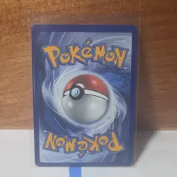 Pokemon TCG Lunatone 074/132 Holo Rare Ascended Heroes Prize Pack Series - Image 2