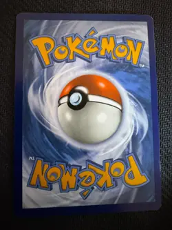 Pidgeot ex 225/197 Special Illustration Rare Obsidian Flames Pokemon Holo NM - Image 2