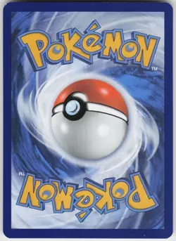 Pokemon Scizor 086/159 Crown Zenith LP card Reverse Holo - Image 2