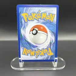 Eevee TG11/TG30 Trainer Gallery Full Art Astral Radiance Pokemon TCG NM - Image 2