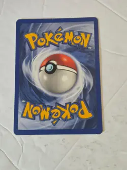 Rare Candy 88/100 Uncommon Sandstorm Pokemon Lightly Played - Image 2