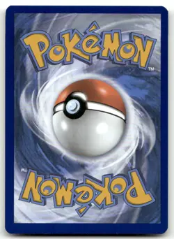 Litwick 024/196 Common Lost Origin Pokemon Reverse Holo Near Mint - Image 2