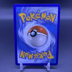 Full Art Castform TG11/TG30 Lost Origin Trainer Gallery Pokemon 2022 - Image 2