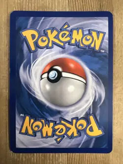 Electrode 39/111 - Rising Rival - Reverse HOLO - Pokemon - LP - Image 2