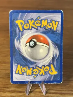 Piplup 16/17 Common POP Series 9 Pokemon HP - Image 2