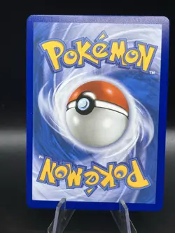 Mega Dragonite ex - 152/217 ME: Ascended Heroes Pokemon NM English - Image 2