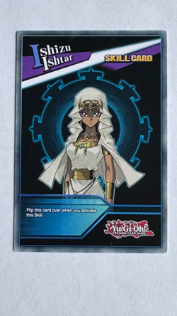 Rise of the Fallen - SBCB-ENS13 - Common - Speed Duel - 1st Edition NM YuGiOh! - Image 2