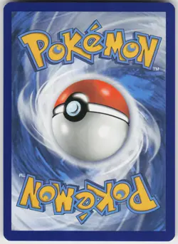 Pokemon Morgrem 177/264 SWSH08: Fusion Strike LP card Reverse Holo - Image 2