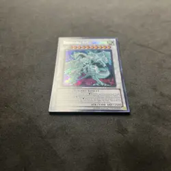 Shooting Star Dragon CT07-EN004 2010 Collectors Tins Limited Edition - Image 2