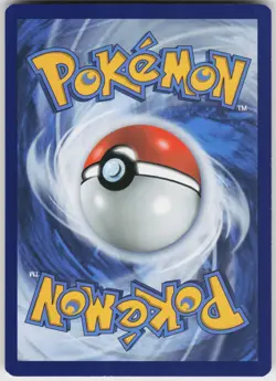 Pokemon Ponyta 021/189 SWSH10: Astral Radiance LP card Reverse Holo - Image 2