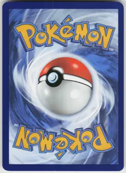 Pokemon Lanturn 052/195 SWSH12: Silver Tempest LP card Reverse Holo - Image 2