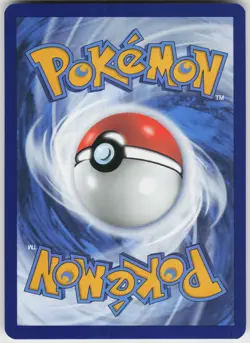 Pokemon Eelektrik 048/159 Crown Zenith LP card Reverse Holo - Image 2